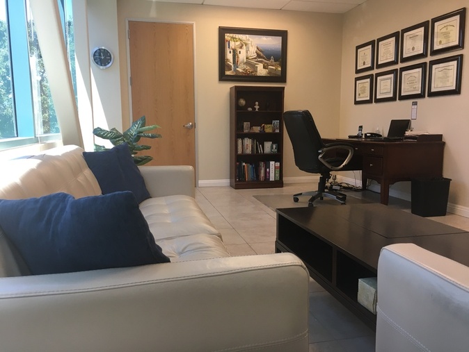 psychiatrist-office-resized best psychiatrist pleasanton office