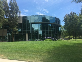 Psychiatrist-san-ramon-scaled Psychiatrist san ramon