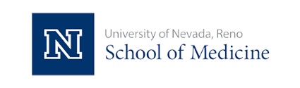 university of nevada, school of medicine university of nevada, school of medicine
