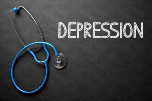 Depression-treatment-bay-area-medication Depression-treatment-bay-area-medication