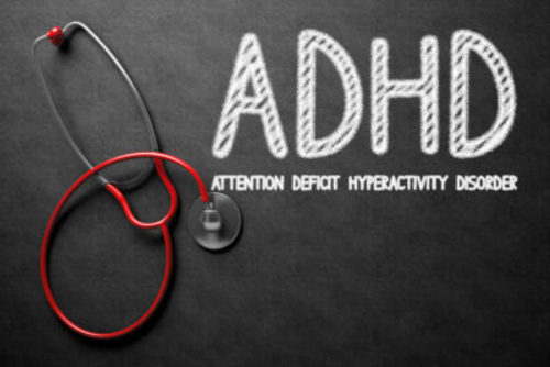 adhd-attention-deficit-hyperactivity-disorder