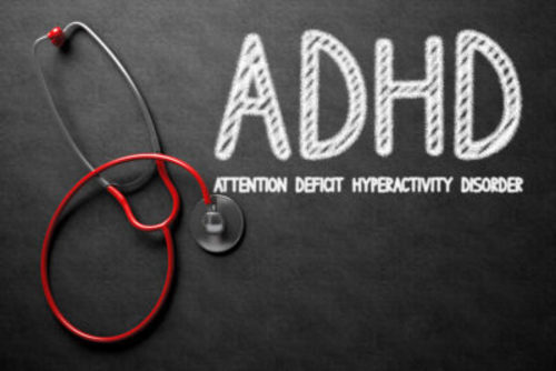 adhd-attention-deficit-hyperactivity-disorder adhd-attention-deficit-hyperactivity-disorder