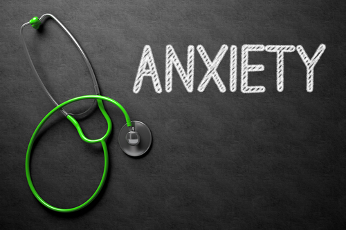 anxiety-treatment-bay-area-medication