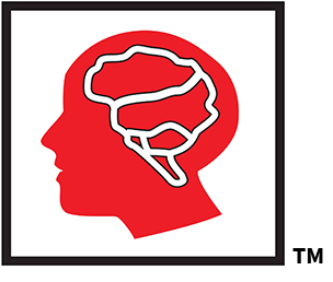 psychiatrist logo for website
