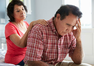 anxiety treatment pleasanton