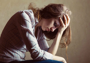 depression treatment pleasanton